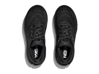 25FW 호카 스니커즈 1168710BBLC BLACK DOM - HOKA