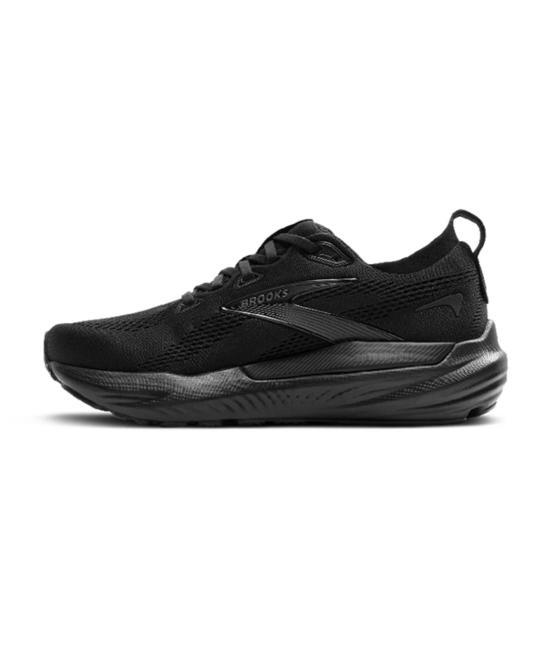  브룩스 스니커즈 1104461D020 BLACK DOM