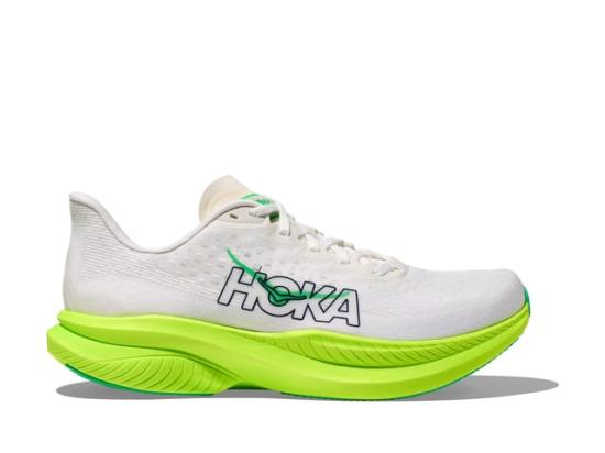25FW 호카 스니커즈 1147790WNL DOM