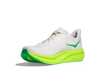 25FW 호카 스니커즈 1147790WNL DOM - HOKA