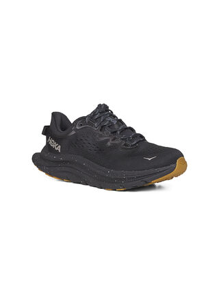  호카 카와나 2 1147930BBLC BLACK DOM - HOKA