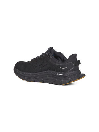  호카 카와나 2 1147930BBLC BLACK DOM - HOKA