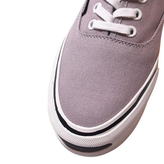  카미야 스니커즈 G11FW701 LTPURPLE DOM - KAMIYA