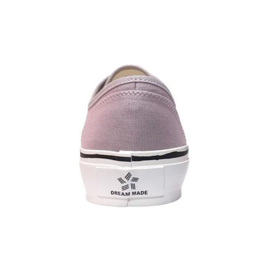  카미야 스니커즈 G11FW701 LTPURPLE DOM - KAMIYA