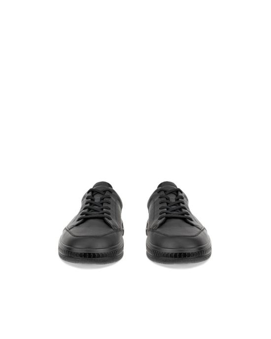 26SS 에코 스니커즈 551604 01001 BLACK DOM - ECCO