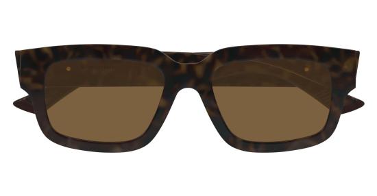 25FW 보테가베네타 안경 BV1359SA 002 Brown