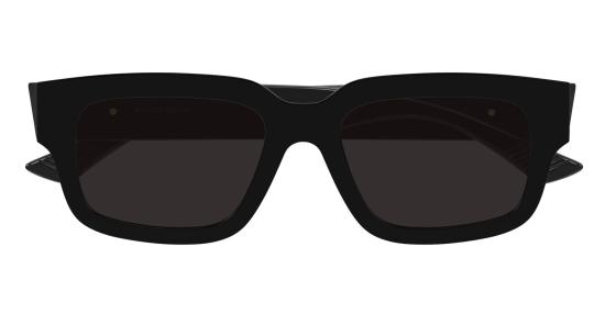 25FW 보테가베네타 안경 BV1359SA 001 Black