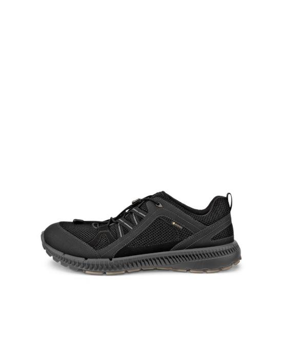  에코 스니커즈 843064 51052 BLACK DOM
