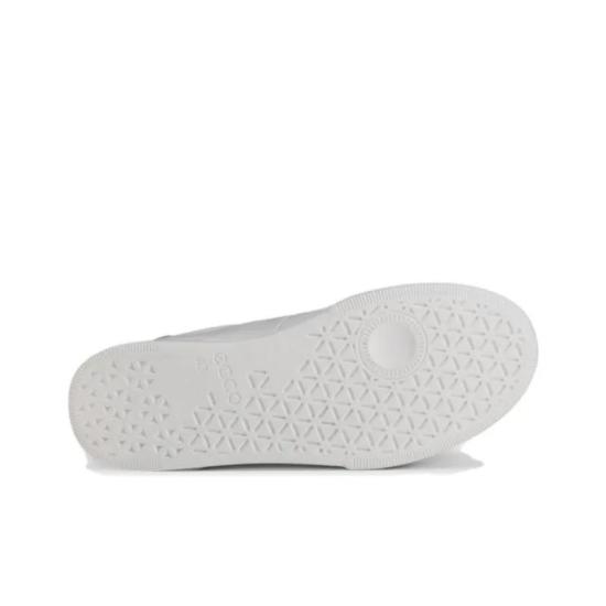 26SS 에코 스니커즈 539814 52292 WHITE SHADOW DOM - ECCO