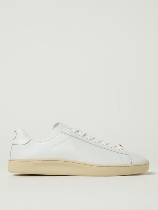 25FW 발렌티노 가라바니 스니커즈 7Y0S0K34BYADU27Y2S0K34BYADU2 WHITE DOM