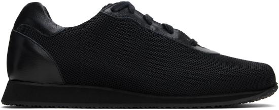 25SS 아워레가시 스니커즈 A2257BBN BLACKOUT DOM