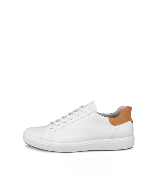 26SS 에코 스니커즈 470824 50104 WHITE DOM