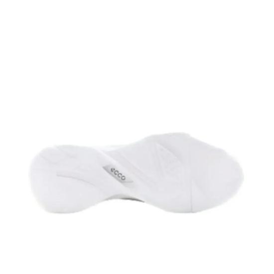  에코 스니커즈 825624 52587 WHITE DOM - ECCO