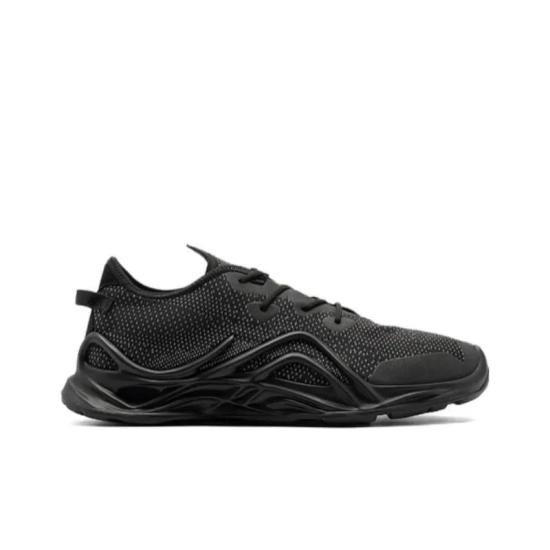  에코 스니커즈 825624 51052 BLACK DOM - ECCO