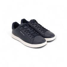  폴 스미스 ARBANY 알바니 스니커즈 M2S ALY03 MCAS 49 NAVY DOM