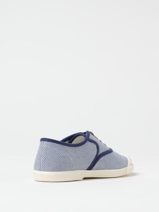  발렌티노 가라바니 스니커즈 6Y0S0J86LDZR9Z6Y2S0J86LDZR9Z WHITE BALTIQUE DOM - VALENTINO GARAVANI