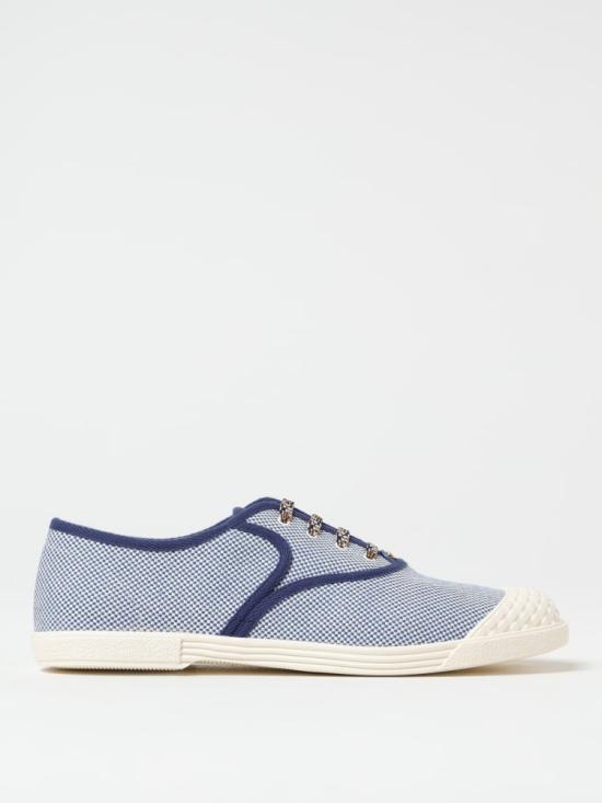  발렌티노 가라바니 스니커즈 6Y0S0J86LDZR9Z6Y2S0J86LDZR9Z WHITE BALTIQUE DOM