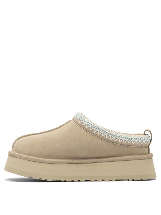 26FW 어그 로퍼 1174471SAN X Beige - UGG