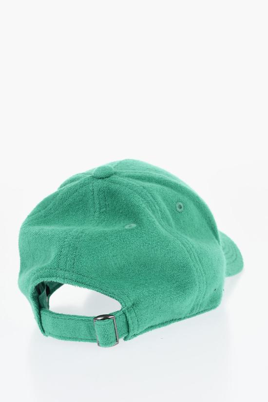  [키즈] 누메로벤투노 모자 N21928 N0353 0N511 Green - N°21