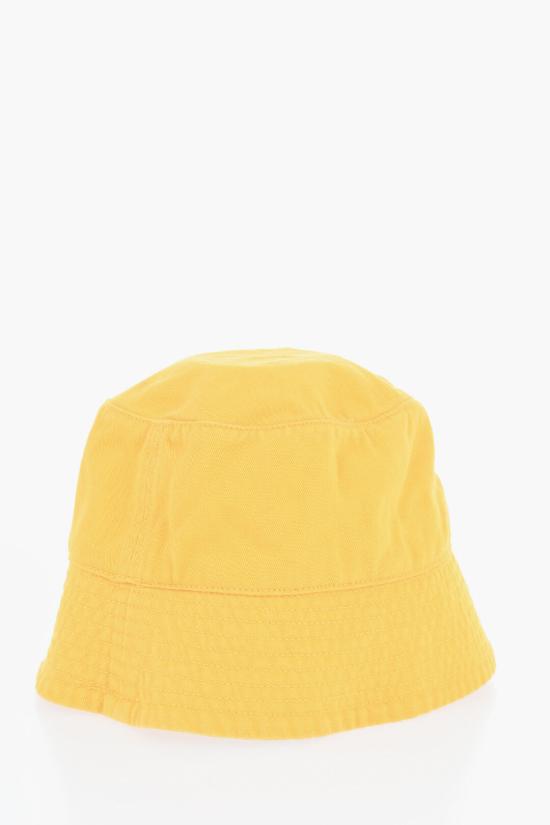  [키즈] 누메로벤투노 모자 N21929 N0041 0N211 Yellow - N°21