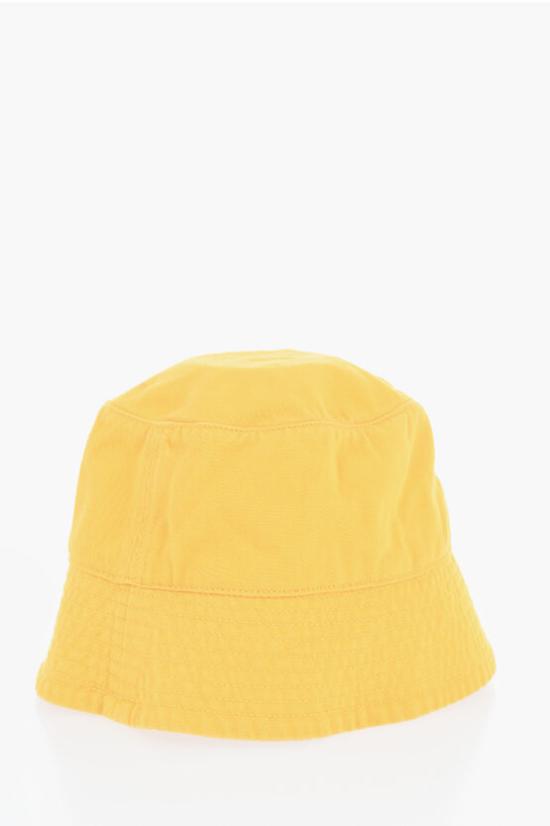  [키즈] 누메로벤투노 모자 N21929 N0041 0N211 Yellow - N°21