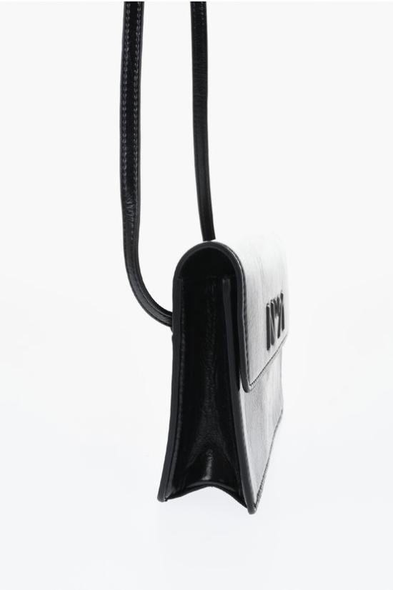  누메로벤투노 크로스백 N21924 N0246 0N900 Black - N°21