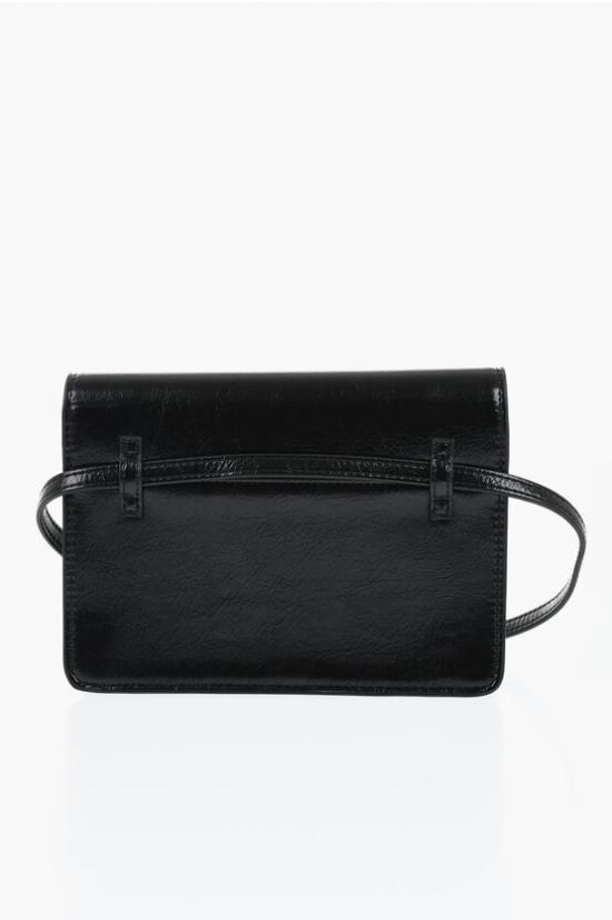  누메로벤투노 크로스백 N21924 N0246 0N900 Black - N°21