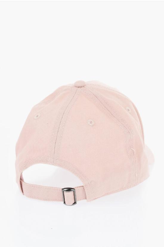  [키즈] 누메로벤투노 모자 N2143F N0041 0N316 Pink - N°21