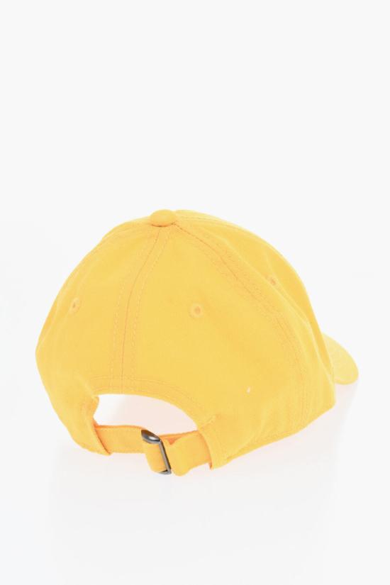  [키즈] 누메로벤투노 모자 N2143F N0041 0N211 Yellow - N°21