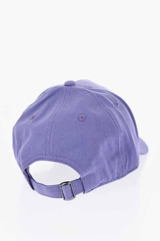  [키즈] 누메로벤투노 모자 N2143F N0041 0N602 Violet - N°21