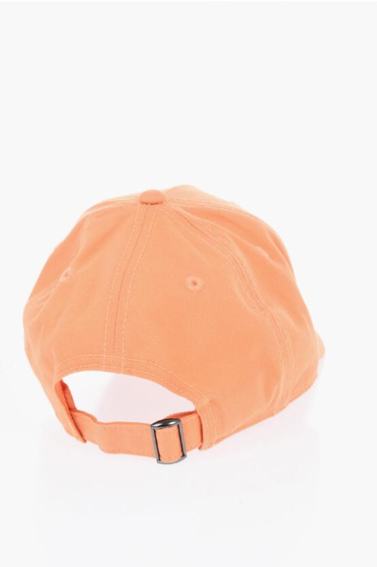  [키즈] 누메로벤투노 모자 N2143F N0041 0N409 Orange - N°21