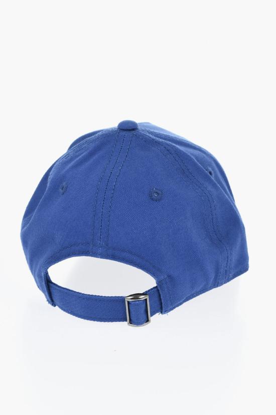  [키즈] 누메로벤투노 모자 N2143F N0041 0N819 Blue - N°21