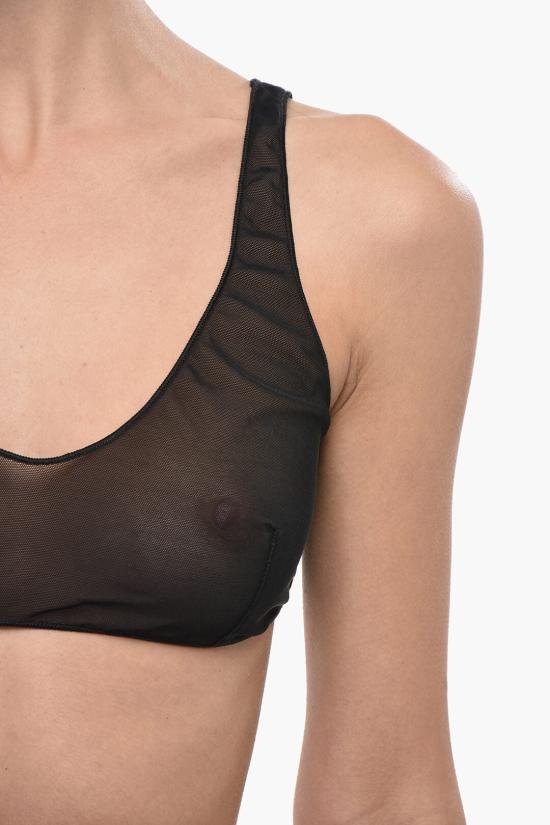  오세리 브라 OTB221 BLACK Black - OSÉREE