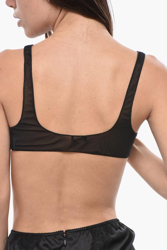  오세리 브라 OTB221 BLACK Black - OSÉREE