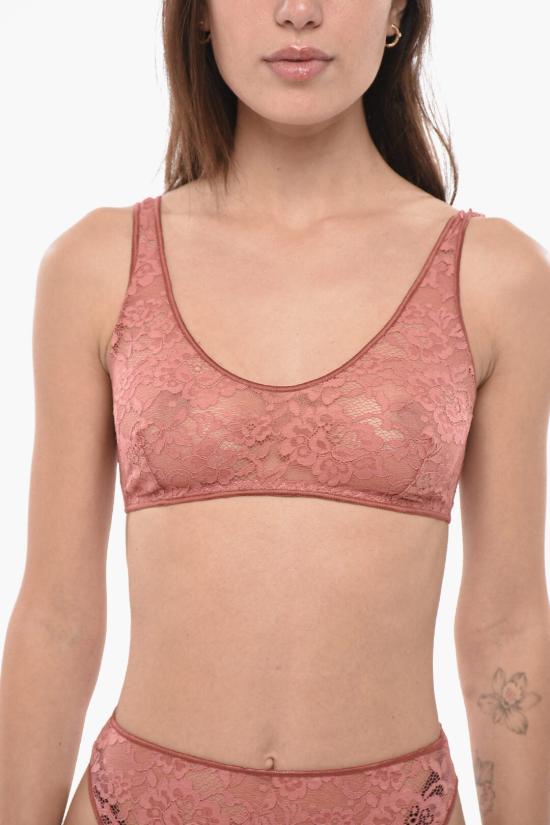  오세리 브라 OPB221 BLUSH PINK
