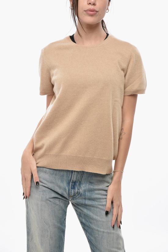  말로 스웨터 DXA194 F1K02 E1184 Beige