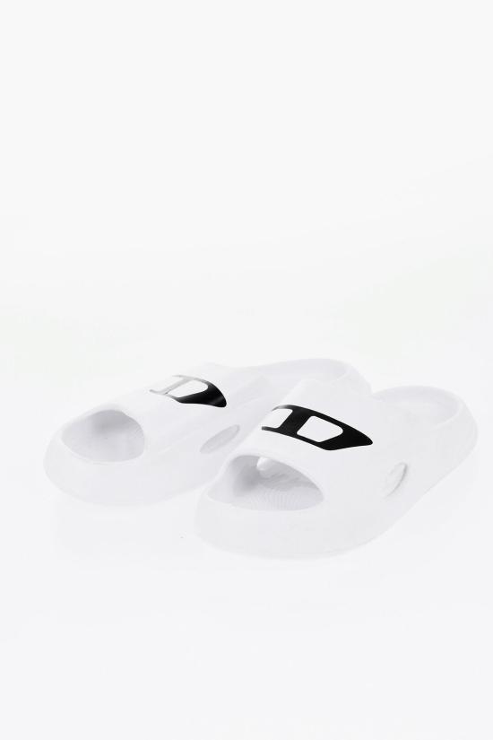  [키즈] 디젤 샌들 BC0560 P6301 H1527 White