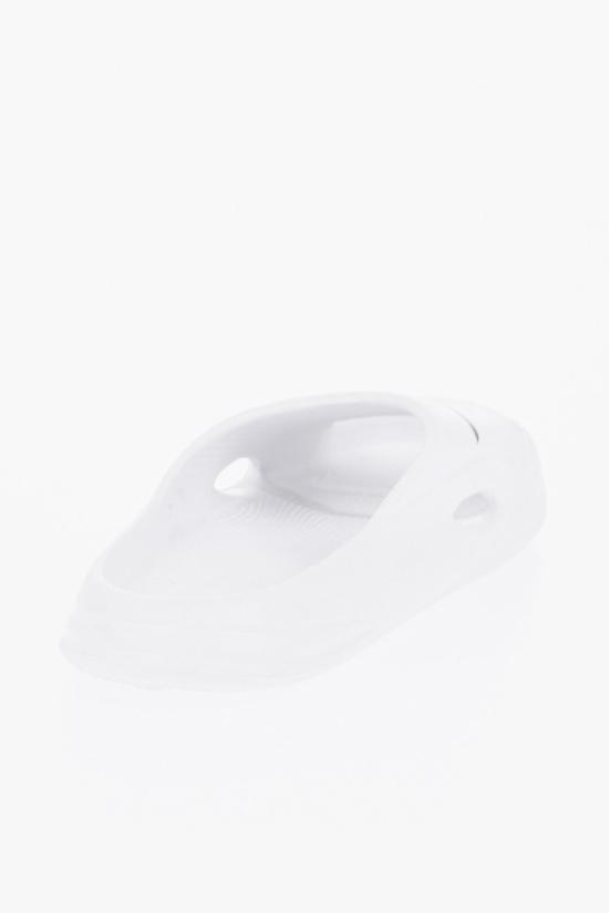  [키즈] 디젤 샌들 BC0560 P6301 H1527 White - DIESEL