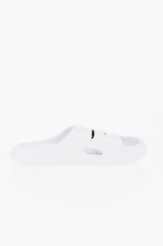  [키즈] 디젤 샌들 BC0560 P6301 H1527 White - DIESEL