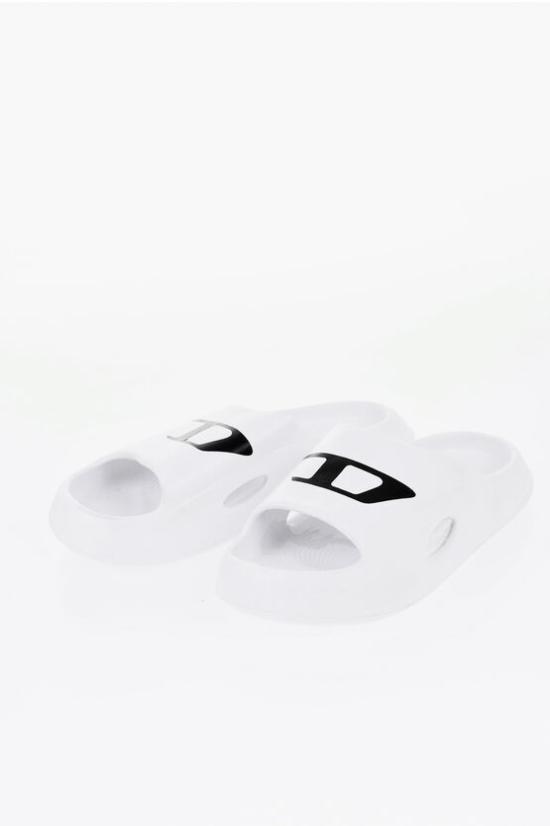  [키즈] 디젤 샌들 BC0560 P6301 H1527 White