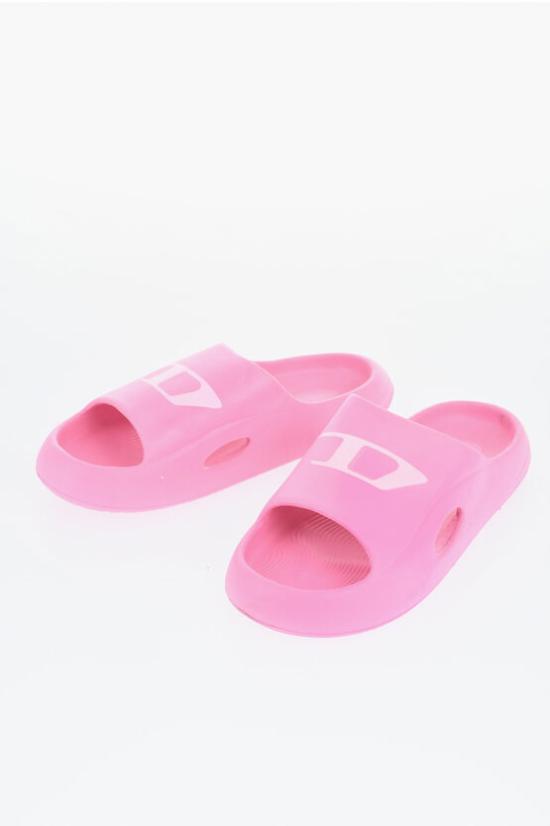  [키즈] 디젤 샌들 BC0560 P6301 H1404 Pink