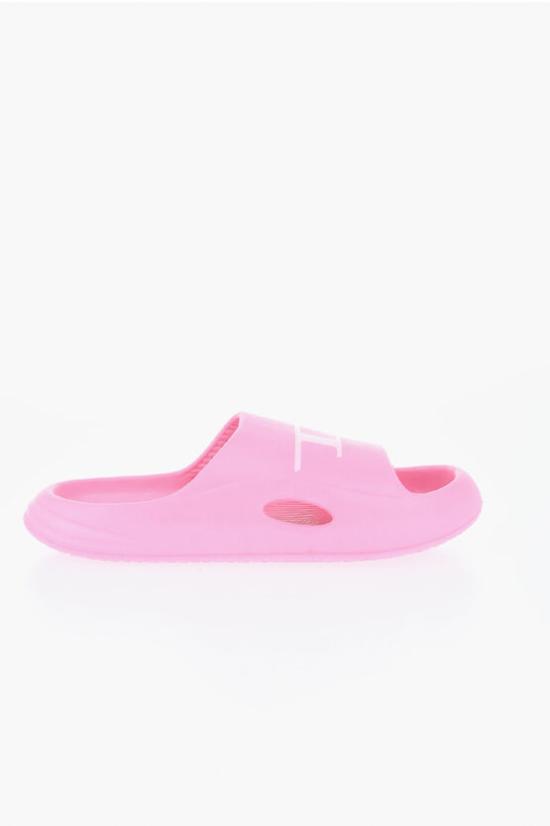  [키즈] 디젤 샌들 BC0560 P6301 H1404 Pink - DIESEL