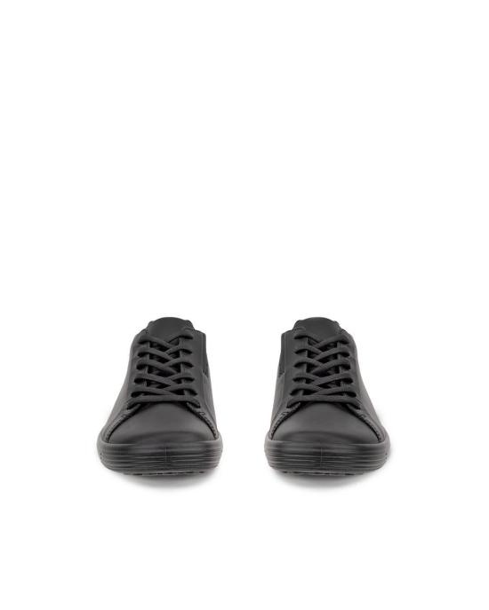  에코 스니커즈 47084351052 BLACK DOM - ECCO