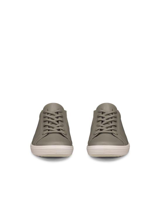  에코 스니커즈 47084360079 VETIVER LIMESTONE DOM - ECCO