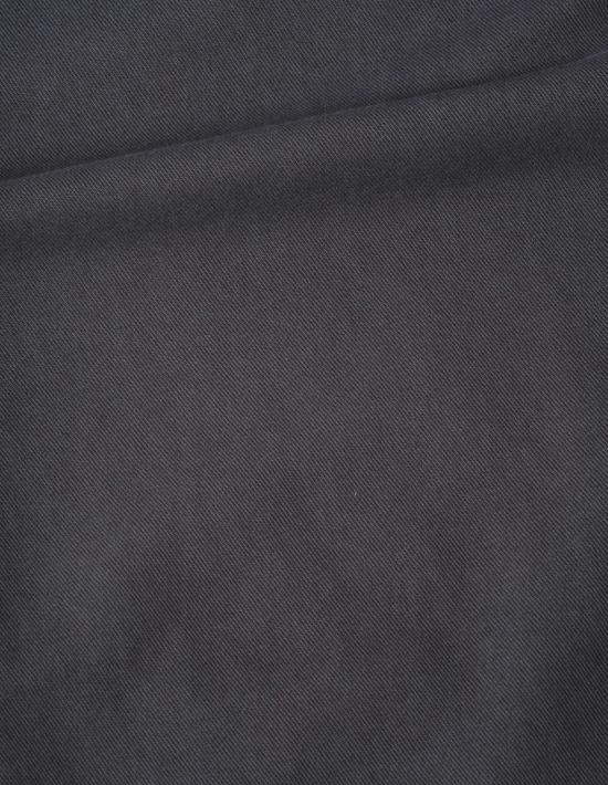 25FW 마가렛호웰 스트레이트 팬츠 WHTR0528A25KWPGRA GRAPHITE DOM - MARGARET HOWELL