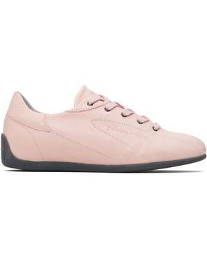  팔로마울 스니커즈 TY0001 435 PINK DOM