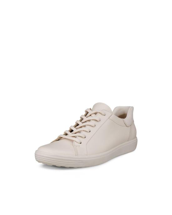  에코 스니커즈 470843 59113 LIMESTONE DOM - ECCO