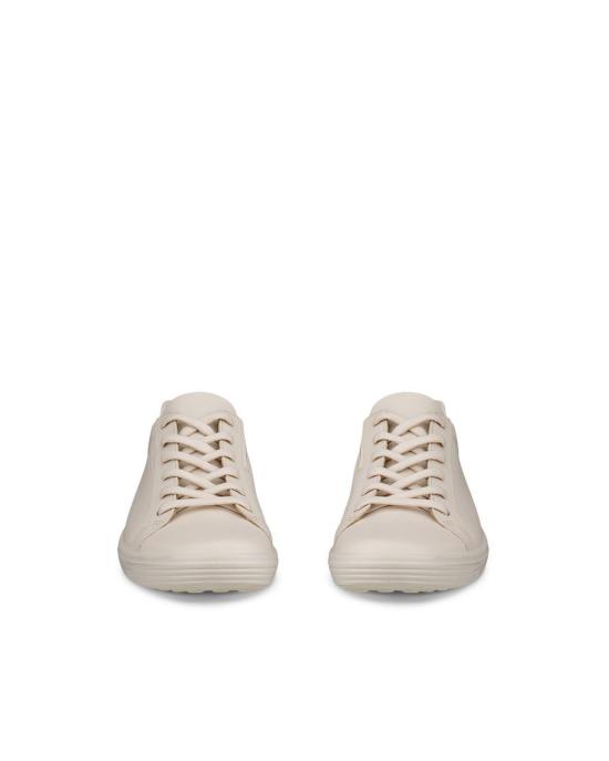  에코 스니커즈 470843 59113 LIMESTONE DOM - ECCO