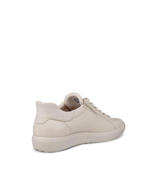  에코 스니커즈 470843 59113 LIMESTONE DOM - ECCO