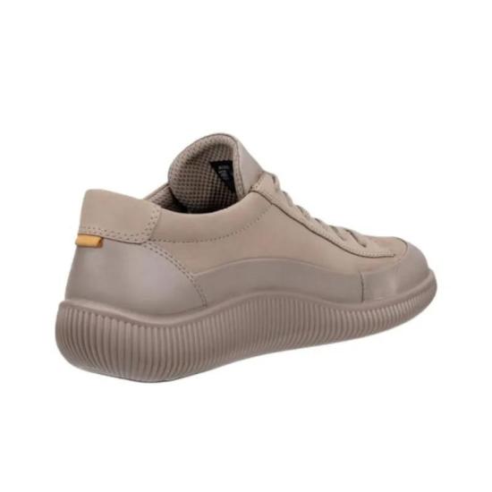  에코 스니커즈 220283 55294 MOON ROCK DOM - ECCO